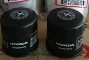 Kapan Harus Ganti Fiter Oli CBR250RR?