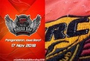 Cara Bikin Foto Profile Dengan Tema HBD 2018, Resmi