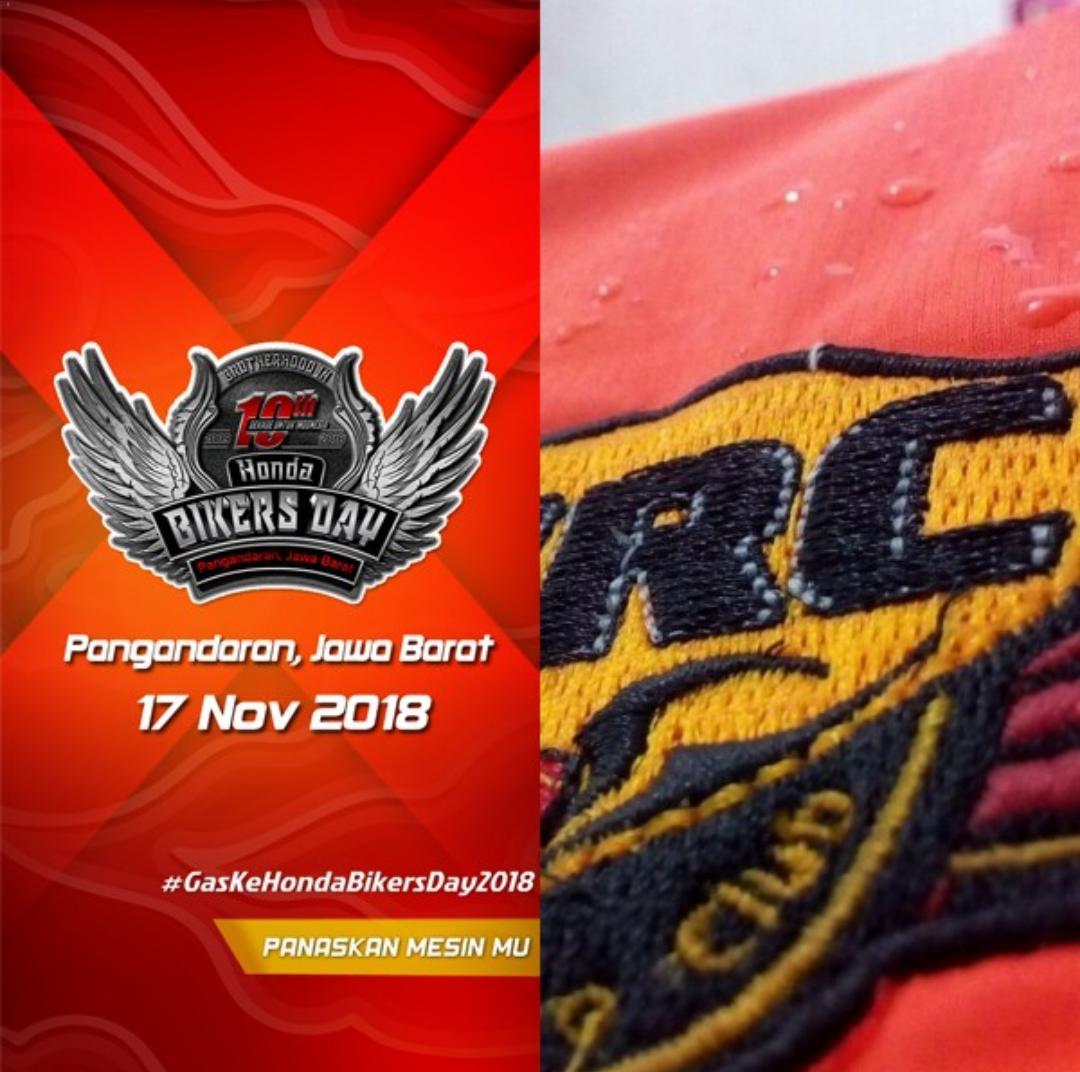 Cara Bikin Foto Profile Dengan Tema HBD 2018, Resmi