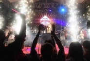 Menuju Satu Dekade, AHM Ajak Komunitas Ramaikan Honda Bikers Day 2018
