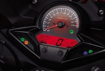 1099