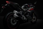 Servis Pertama Honda CBR250RR, Siapkan Rp 260 Ribu