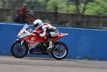 609
