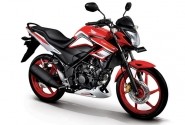 Kupas Singkat Performa Honda CBR 150R Terbaru