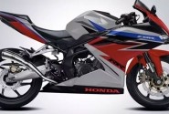 CBR250RR Virtual Modification Challenge, Sudah Ikutan Belum Bro?