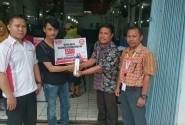 Diler Honda Bengkulu Pecahkan Rekor 1.500 Pengunjung 