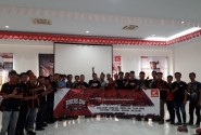 Begini Rupanya Persiapan Honda Banten Hadapi HBD 2018 Pangandaran