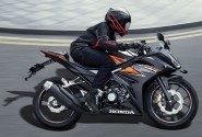 All New Honda CBR150R, Mesinnya Powerfull Namun Bahan Bakar Tetap Efisien