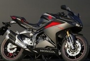 Servis Pertama Honda CBR250RR, Perkiraan Rp 260 Ribu