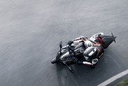 Foto-foto Keren Honda CBR250R