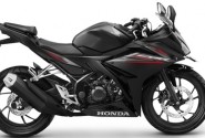 Jangan Bingung, Inilah Beda Mesin Honda CBR 150 R dengan CB 150 Street Fire