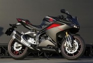 Rahasia Menaiki Performa Honda CBR 250RR Tanpa Mengganti ECU, Khusus Balap