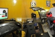 Ingin Beli Moge Honda CBR 500R, Simak dulu Hasil Dyno Tesnya