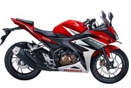 Rahasia Di Balik Ketangguhan Performa Honda CBR 150R Terbaru