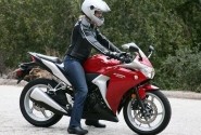Pentingnya Panaskan Mesin Motor Sebelum Digunakan