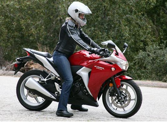 Pentingnya Panaskan Mesin Motor Sebelum Digunakan