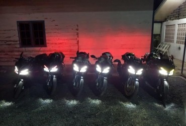 355