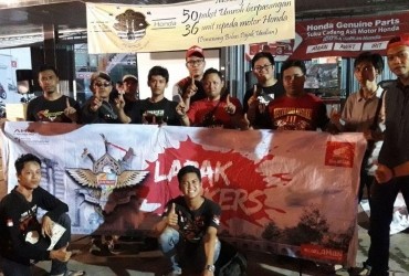 721