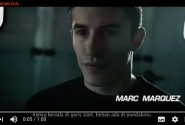 Video Marc Marquez Merasakan Performa All New Honda CBR150R 