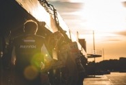 Jadwal Resmi Balap MotoGP