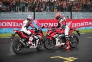 Upgrade Performa Motor Harian, Ini Batasan-Batasannya