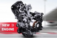 Perhatikan Jadwal Servis Honda CBR150R dan CBR250RR