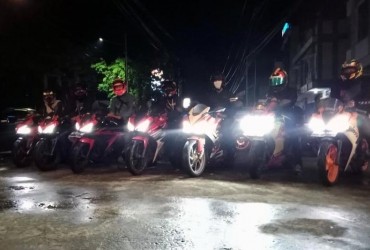 2017