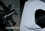 Lirik Harga Diskon Paket Aksesoris Resmi Honda CBR150R