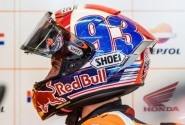 Pilih Helm Yang Nyaman Untuk Kendarai All New Honda CBR250RR, Begini Caranya