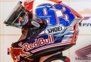 Helm Yang Nyaman Untuk Kendarai All New Honda CBR250RR, Begini Caranya