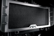 Radiator Juga Perlu di Rawat