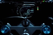 Arti Kedipan MIL Honda CBR250RR