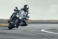 TVC Honda CBR250RR, Pamer Kelincahan