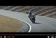 TVC Honda CBR 250RR, Garang Bro