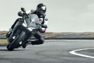 TVC All New Honda CBR250RR, Unjuk Kelincahan