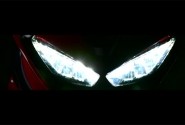Teaser Honda CBR1000RR Fireblade Tersebar, Akankah AHM Meluncurkan Produk Ini