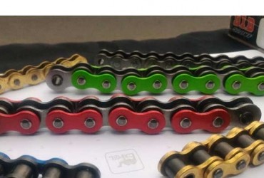 397