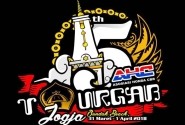 Tougab 5 AHC All Java Region Akan Digelar di Pantai Sundak Gunungkidul