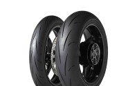 Jika Paham Dengan Ban Tubeless, Bisa Pengaruhi Usia Pakai Loh…