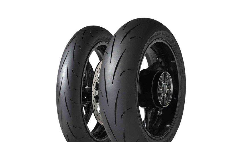 Jika Paham Dengan Ban Tubeless, Bisa Pengaruhi Usia Pakai Loh…