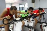 Bentuk Tim Balap Terbaik, AHM Terapkan Sistem Rekrutmen Baru