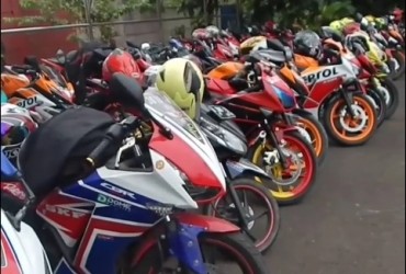 img-kanal4