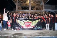 CCR Racing Team Akan Turunkan 4 Rider di ICE Day 2018 Seri Pertama