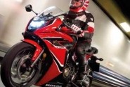 All New CBR150R 2018, Torsi Besar di Tiap Putaran