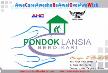 82