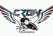 LAGA PERSAHABATAN FUTSAL CBR RIDERS JAKARTA dan CBR OWNER TANGERANG