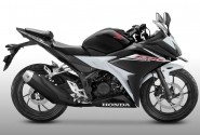 Ada Diskon 1 Jutaan Untuk Pembelian Honda CBR150R di Kota Palu