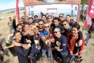 Usung Tema Magnificent 7, Jamnas AHC 7 Akan Digelar 8 September di Bali