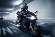 Tips Perawatan Honda CBR, Perhatikan Dua Komponen Ini