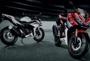 Pantau Peranti Rem Honda CBR Agar Tetap Aman Berkendara